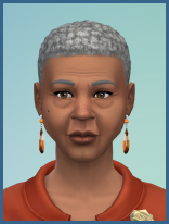 ansehen Lewis Vivian Seniorin